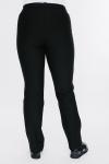 Женские брюки Артикул 13100 (черный)