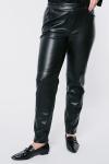 Женские брюки Артикул 794-500 (черный)