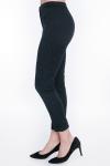 Женские брюки Артикул 999-1 (черный)