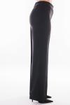 Женские брюки Артикул КБ400-1 (черный)