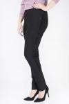 Женские брюки Артикул Т1-100 (черный)