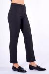 Женские брюки Артикул 9420 (серый)