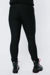 Женские брюки Артикул Т100 (черный)