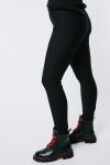 Женские брюки Артикул Т100 (черный)