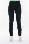 Женские брюки Артикул 133-86 (черный)
