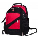 Рюкзак 983017 (Красный)
