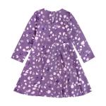 Nova Платье Фиолетовый
