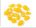 Кумкват/мандарин Лимон (желтый)