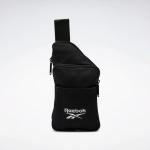 CL FO Small Sling Bag