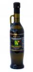 *Масло оливковое нерафинированное высшего качества (Extra Virgin Olive Oil) Ionis DOP KALAMATA бут. Amfora