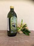 Масло оливковое нерафинированное высшего качества (Extra Virgin Olive Oil) "Ionia"