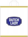 Пакет (40х50) Dutch Lady