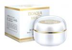 468308 Bioaqua Beauty Muscle Run Lady Cream Отбеливающий крем для лица с лифтинг-эффектом, 30 г