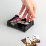 Игронайзер Meeple House: Mini-Card