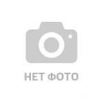 Брюки детские синий 823SA20-3 Geburt