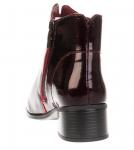 Ботинки Madella XMM-02251-1E-LT