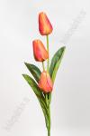 Букет цветов "Тюльпаны" R-53, в ассортименте
