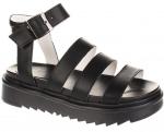 Ankle-strap Madella ZFS-S21D21-3A-SZ