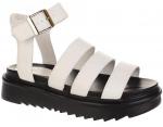 Ankle-strap Madella ZFS-S21D21-3B-SZ