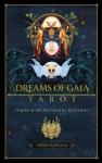 Фелан Р. Dreams of Gaia Tarot. Мечты о богине Земли. Таро (81 карта и руководство по работе с колодой в подарочном футляре)