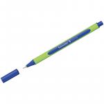 Ручка капиллярная Schneider Line-Up синяя, 0,4 мм, 191003