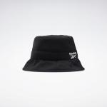 CL FO Bucket Hat