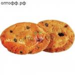 АП Печенье Бенье с шоколадной крошкой 4 кг.