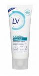LV Восстанавливающий ночной крем для лица, 60  мл