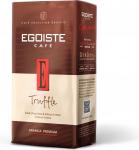 Кофе EGOISTE Truffle 250 г молотый