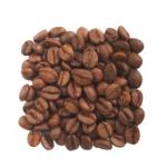 Кофе в зернах арабика "Кения Гатомбойя" 1000 гр