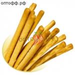 АП Печенье Соломка сладкая 4 кг