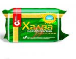 АП Халва Алмат. Подсолнечная 5кг