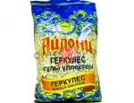 Айдони Геркулес 400 г.