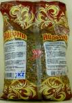 Айдони крупа гречневая 800 г.