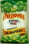Айдони рис Акмаржан 800 г.