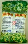 Айдони рис Акмаржан 800 г.
