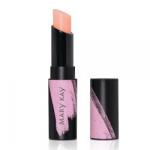 «Интеллектуальный» бальзам для губ Розовый (Intuitive pH lip balm Pink)