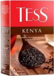 TESS Kenya 100 г