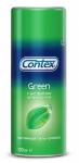 ИМ Гель-смазка Contex (lubr) green 100 г