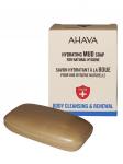 Ahava CLEANSING&RENEWAL МЖ Товар Мыло на основе соли мертвого моря успокаивающее 100 гр