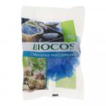 BioCos. Мочалка банная SPA Т 1003