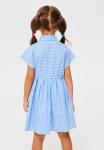 Платье детское для девочек Mackay2 цветной