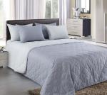 Покрывало Горный ветер (перкаль)