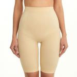 Бандаж компрессионный