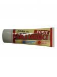 Активист FORTE 75 грамм