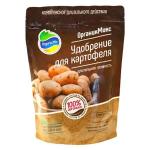 ОрганикМикс Удобрение для картофеля 850 г