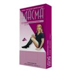 Гольфы эластичные компрессионные "Эласма", женские, 2 кл компрессии