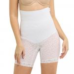 Бандаж компрессионный