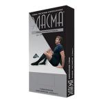 Гольфы эластичные компрессионные "Эласма", мужские, 2 кл компрессии