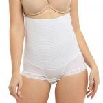 Бандаж компрессионный